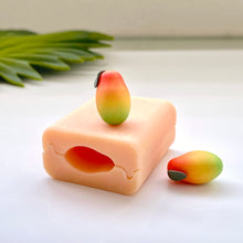 Load image into Gallery viewer, Mango Bead Roller
