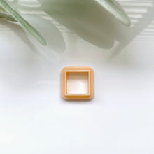 Load image into Gallery viewer, 15mm Square Matching Transfer Cutter
