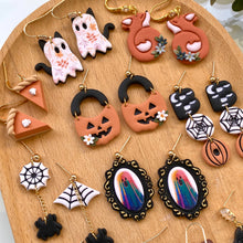 Load image into Gallery viewer, Falloween Cutters Bundle of 11 (26 Items)
