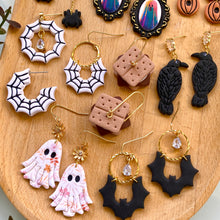 Load image into Gallery viewer, Falloween Cutters Bundle of 11 (26 Items)
