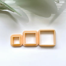 Load image into Gallery viewer, 20mm Square Matching Transfer Cutter
