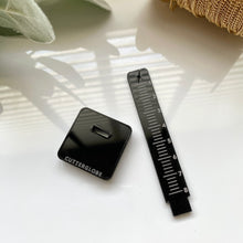 Load image into Gallery viewer, Chain Length Guide
