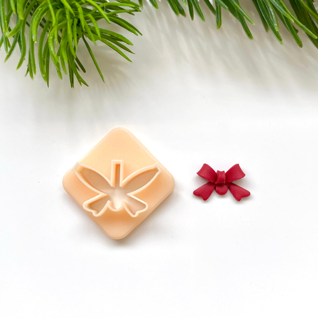 Bow Post Dupe Cutter