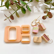 SG Ice Cream Sandwich Set