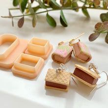 Load image into Gallery viewer, SG Ice Cream Sandwich Set
