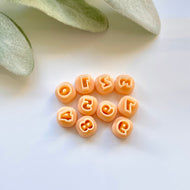 123 Micros