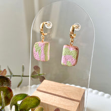 Load image into Gallery viewer, SG Ice Cream Bread Dangles
