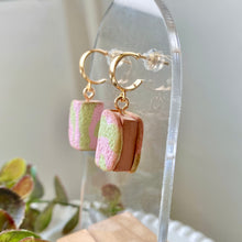 Load image into Gallery viewer, SG Ice Cream Bread Dangles
