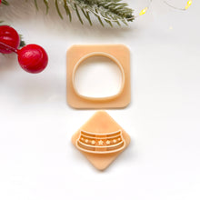 Load image into Gallery viewer, Christmas 093 Transfer (Indiv Snowglobe)
