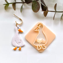 Load image into Gallery viewer, Duck
