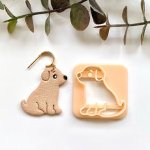 Load image into Gallery viewer, Dog
