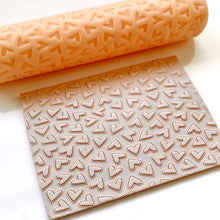 Load image into Gallery viewer, Valentine Icon 2026 Rollers Bundle of 6
