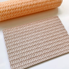 Load image into Gallery viewer, Nylon Texture Roller
