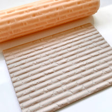 Load image into Gallery viewer, Valentine Pattern 2026 Rollers Bundle of 6
