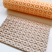 Load image into Gallery viewer, XOXO Texture Roller
