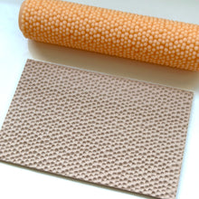 Load image into Gallery viewer, Dimpled Texture Roller
