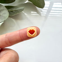 Load image into Gallery viewer, Petal X (Micro)
