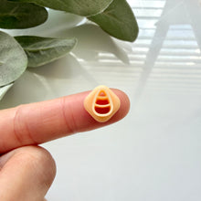 Load image into Gallery viewer, Candy Corn (Micro)
