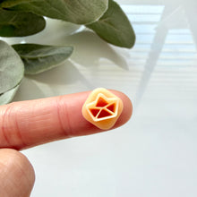 Load image into Gallery viewer, Origami Boat (Micro)
