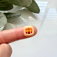 Load image into Gallery viewer, Pumpkin C (Micro)
