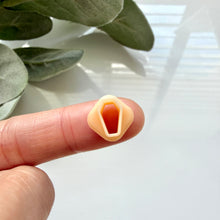 Load image into Gallery viewer, Coffin (Micro)
