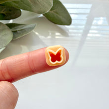 Load image into Gallery viewer, Butterfly B (Micro)
