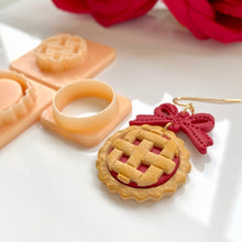 Load image into Gallery viewer, Pie Builder Set
