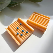 Load image into Gallery viewer, Micro Bead Roller
