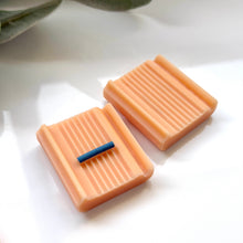 Load image into Gallery viewer, Micro Bead Roller
