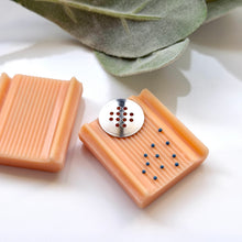 Load image into Gallery viewer, Micro Bead Roller
