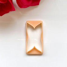 Load image into Gallery viewer, 3D Peas in a Pod
