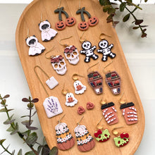 Load image into Gallery viewer, Falloween B Cutters Bundle of 11 (23 Items)
