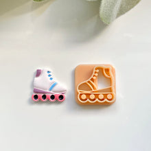 Load image into Gallery viewer, Rollerblade
