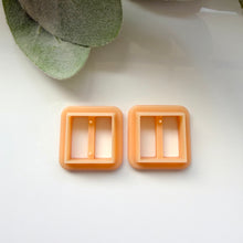 Load image into Gallery viewer, 15mm Square Matching Transfer Cutter
