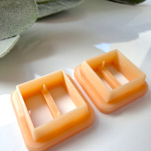 Load image into Gallery viewer, 15mm Square Matching Transfer Cutter
