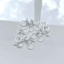 Load image into Gallery viewer, Stud Clip-On Attachment (10 pcs)
