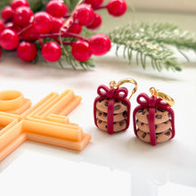 Load image into Gallery viewer, 3D Cookie Stack
