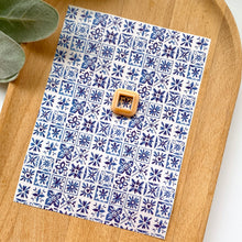 Load image into Gallery viewer, Summer 010 Transfer (Tiles)
