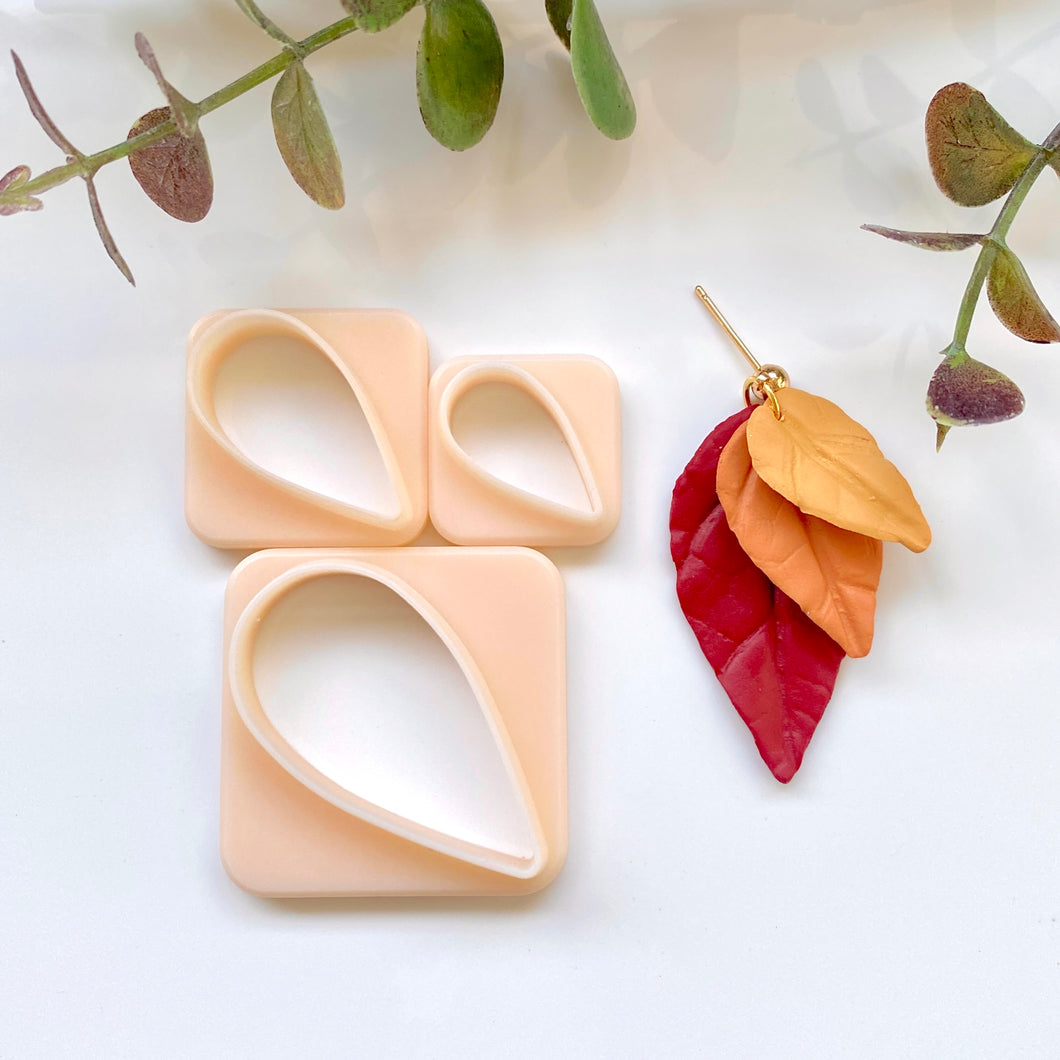 Simple Leaf Set