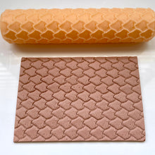 Load image into Gallery viewer, Fish Tile Texture Roller
