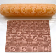 Load image into Gallery viewer, Geoweave Texture Roller

