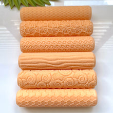 Load image into Gallery viewer, Summer 2026 Rollers Bundle of 6
