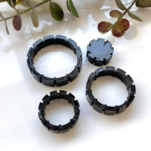 Load image into Gallery viewer, 4-in-1 Circle Hoop Guide Set
