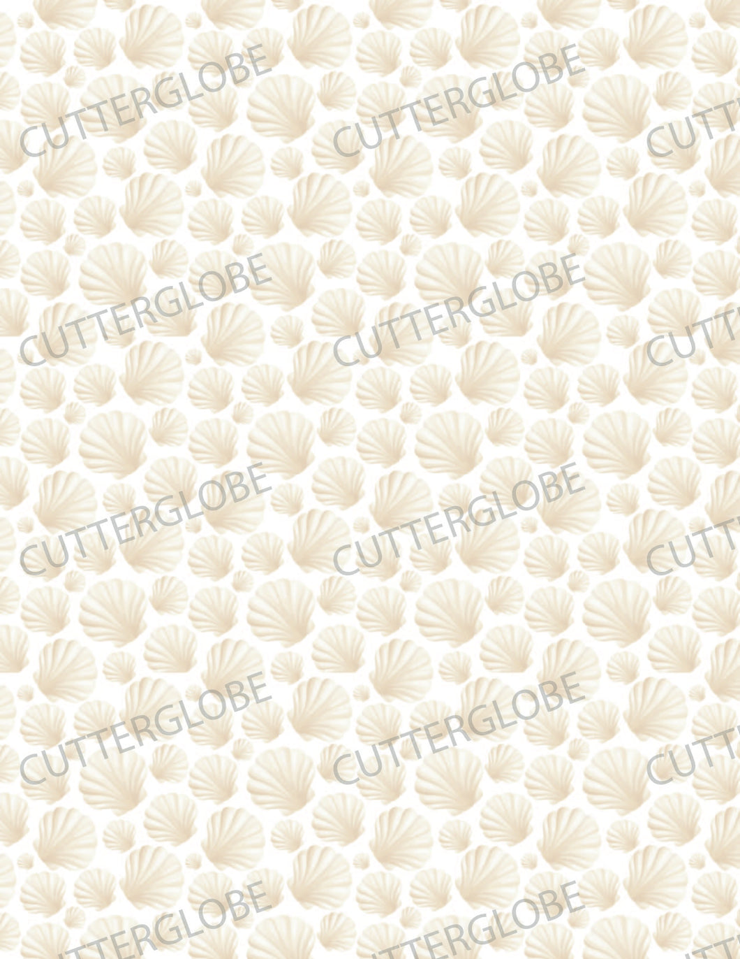 Pattern Transfer Light Shell 011 Transfer (Light) – Cutterglobe