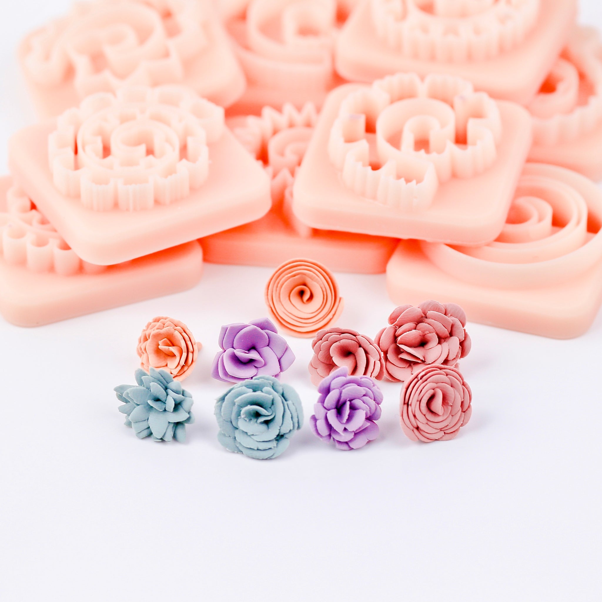 Random Spikes Random Spikes Roller Cutter – Cutterglobe
