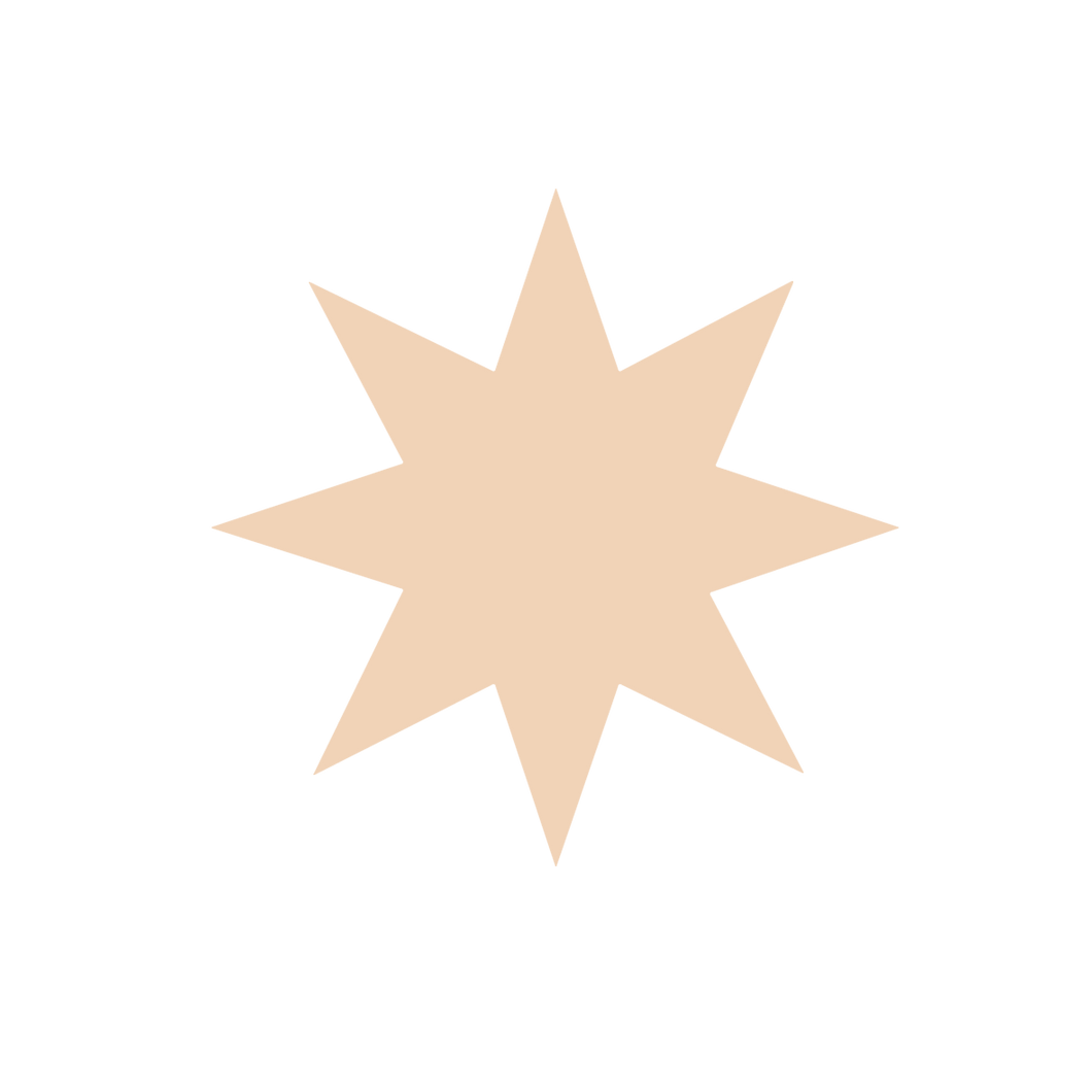 8-Star (Micro)