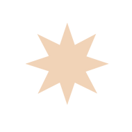 8-Star (Micro)