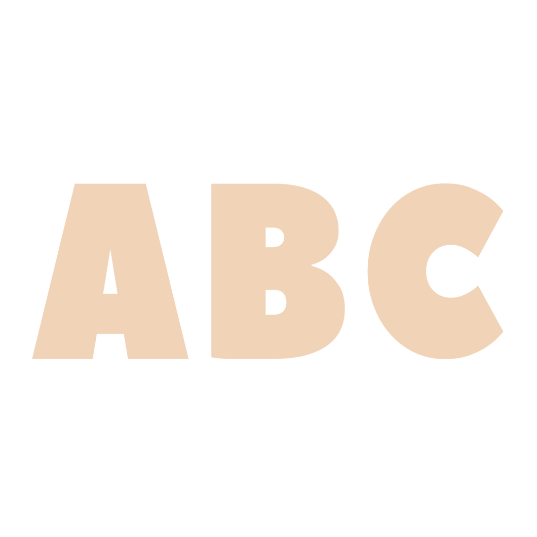 ABC Micros