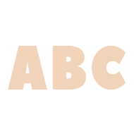 ABC Micros