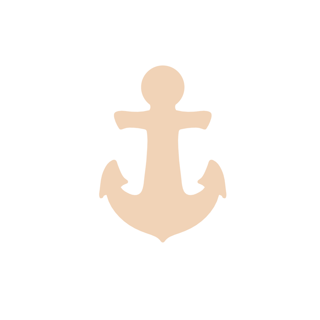 Anchor